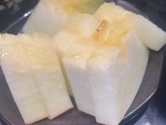 -重庆九记老火锅(广场店)