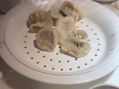 -日丰园海肠水饺·老字号大连海鲜(和平广场店)