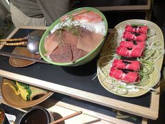-山缓缓火锅(青岛万象城店)