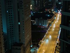 -一天下大厦