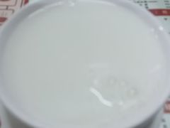 -香港華心糖水鋪(南西总店)