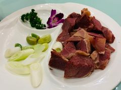 -豫满楼(郑东新区店)