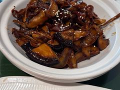 -煲煲好(朝阳门店)