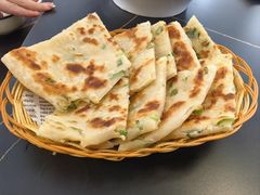 -遇见小院—虹鳟鱼•农家菜(怀柔店)