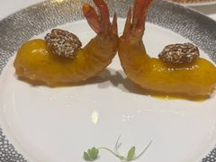 -鹿园 MOOSE(长宁店)