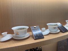 -蓉小乔·RONG COFFEE(春熙路店)