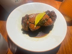 -寻宝记绍兴菜(状元店)
