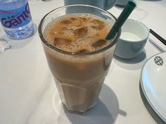 -添好运(武商MALL店)