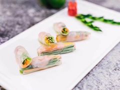 -华雅花园大酒店