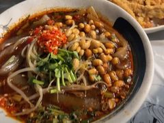 -成都瓜串串(华强北店)