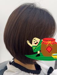 -飞梵造型