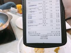 -潮悦牛肉火锅城(水贝店)