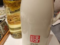 -东方饺子王(工农总店)
