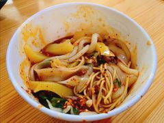 -啊马英豌豆粉