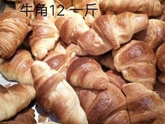 -阿昌烘焙