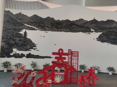 -杭州西湖博物馆总馆