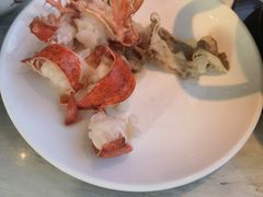 -阿杜打边炉(五江天街店)