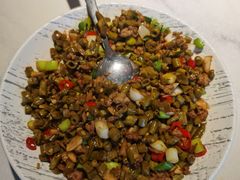 -湘西小馆(滨河路店)