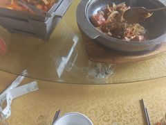 -202特色排档(五缘湾店)