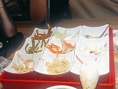 -丝恋丝娃娃(重庆龙湖店)