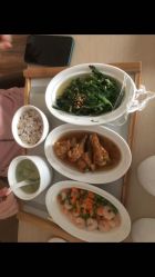 点击看大图 -雪绒花月子会所(万安店)