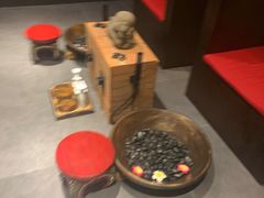 -泰馨玺·正宗泰式按摩SPA(石皮路店)