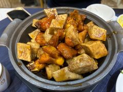 -金越轩(江南坊店)