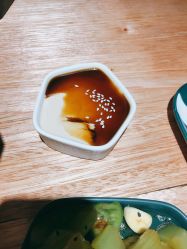 -王姑娘的店