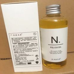 -沐白•盛妍日式美甲美睫