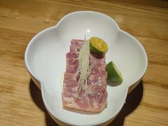 -永安鱼庄·镇江菜(丁卯店)