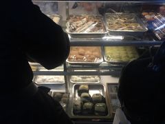 -糯米香(长江路店)