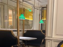 -城南往事(滨江世茂店)