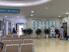 -成都新视界眼科医院·近视手术·儿童近视