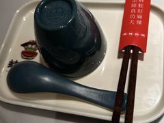 -万达广场(济南高新店)