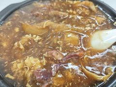 -顺客福(震泽路店)