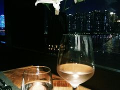 -AZUL by FUEL蓝色·法式酒馆(琶醍店)