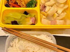 -金时代顺风大酒店(临港百联店)