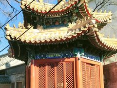 -贤良祠