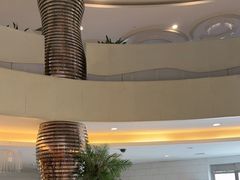 -南宫温泉水世界