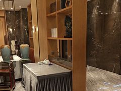 -百姓渔村(南中环店)