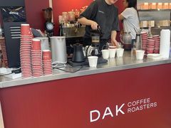 -深圳湾万象城(南山店)