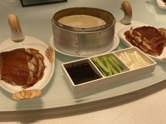 -湖锦酒楼·旗舰店(三阳总店)