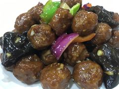 -顺兴斋(高家园店)