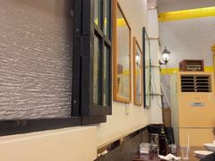 -三两春(浦三路店)