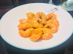 -上海1号私藏菜(黄浦店)