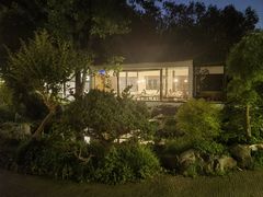-日出青木·杭帮菜名店