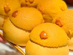 -炳胜品味(珠江新城店)