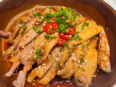 -渝味川菜(夜宵航母店)