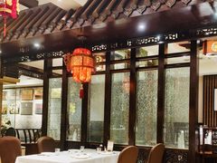 -老爷庙风味美食府(魏都大道店)