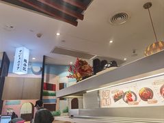 -友壹町寿司(佛山新DNA店)